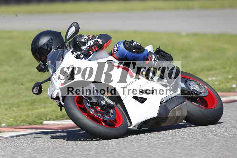 Archiv-2025/42 07.08.2025 Peter Studer Girls Day ADR/Gruppe orange/45